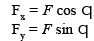 Engineering Mechanics (Notes) - Mechanical Engineering Mechanical Engineering Notes | EduRev