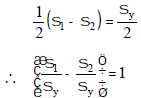 Chapter 2 Principal Stress - Strain and Theories of Failure - Strength of Material, Mechanical Engineering Mechanical Engineering Notes | EduRev