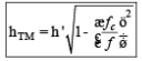 Chapter 2 Waveguides - Notes, Microwave, Electrical Engineering Electrical Engineering (EE) Notes | EduRev