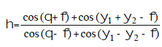 Chapter 3 Gears - Theory of Machine, Mechanical Engineering Mechanical Engineering Notes | EduRev