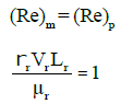 Dimensional Analysis Civil Engineering (CE) Notes | EduRev