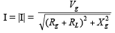 Chapter 1 Network Theorems - Notes, Network Theory, Electrical Engineering Electrical Engineering (EE) Notes | EduRev