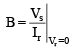 Chapter 1 Performance of Transmission Lines - Notes, Power System, Electrical Engineering Electrical Engineering (EE) Notes | EduRev