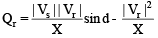 Chapter 1 Performance of Transmission Lines - Notes, Power System, Electrical Engineering Electrical Engineering (EE) Notes | EduRev