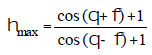 Chapter 3 Gears - Theory of Machine, Mechanical Engineering Mechanical Engineering Notes | EduRev