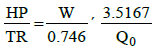 Chapter 1 Introduction - RAC (Refrigeration and Air Conditioning), Mechanical Engineering Mechanical Engineering Notes | EduRev