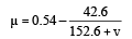 Chapter 4 - Flat Belt Drive - Machine Design, Mechanical Engineering Mechanical Engineering Notes | EduRev