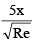 Chapter 12 Drag And Lift - Fluid Mechanics, Mechanical Engineering Mechanical Engineering Notes | EduRev