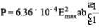 Chapter 2 Waveguides - Notes, Microwave, Electrical Engineering Electrical Engineering (EE) Notes | EduRev
