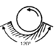 Chapter 13 Bearing - Machine Design, Mechanical Engineering Mechanical Engineering Notes | EduRev
