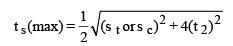 Chapter 11 Power Screws Doing - Machine Design, Mechanical Engineering Mechanical Engineering Notes | EduRev