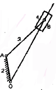Chapter 1 Mechanism And Machines - Theory of Machine, Mechanical Engineering Mechanical Engineering Notes | EduRev
