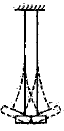 Chapter 7 Vibrations - Theory of Machine, Mechanical Engineering Mechanical Engineering Notes | EduRev