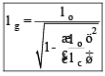 Chapter 2 Waveguides - Notes, Microwave, Electrical Engineering Electrical Engineering (EE) Notes | EduRev