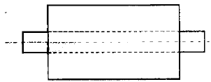 Chapter 1 Mechanism And Machines - Theory of Machine, Mechanical Engineering Mechanical Engineering Notes | EduRev