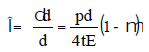 Chapter 3 Thin and Thick Cylinders and Spheres - Strength of Material, Mechanical Engineering Mechanical Engineering Notes | EduRev