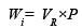 Engineering Mechanics (Notes) - Mechanical Engineering Mechanical Engineering Notes | EduRev