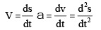 Engineering Mechanics (Notes) - Mechanical Engineering Mechanical Engineering Notes | EduRev