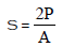 Chapter 2 Principal Stress - Strain and Theories of Failure - Strength of Material, Mechanical Engineering Mechanical Engineering Notes | EduRev