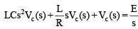 Chapter 9 Circuit Breakers - Notes, Power System, Electrical Engineering Electrical Engineering (EE) Notes | EduRev