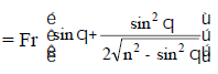 Chapter 5 Dynamics Force Analysis And Flywheel - Theory of Machine, Mechanical Engineering Mechanical Engineering Notes | EduRev