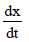 Chapter 5 Dynamics Force Analysis And Flywheel - Theory of Machine, Mechanical Engineering Mechanical Engineering Notes | EduRev
