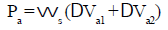 Chapter 4 Steam Turbines - Power Plant, Mechanical Engineering Mechanical Engineering Notes | EduRev