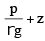 Chapter 5 Fluid Dynamics - Fluid Mechanics, Mechanical Engineering Mechanical Engineering Notes | EduRev