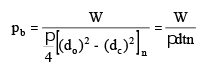 Chapter 11 Power Screws Doing - Machine Design, Mechanical Engineering Mechanical Engineering Notes | EduRev
