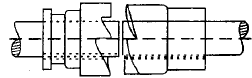Chapter 12 Clutches - Machine Design, Mechanical Engineering Mechanical Engineering Notes | EduRev