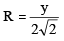 Chapter 13 Open Channel Flow - Fluid Mechanics, Mechanical Engineering Mechanical Engineering Notes | EduRev