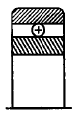 Chapter 13 Bearing - Machine Design, Mechanical Engineering Mechanical Engineering Notes | EduRev