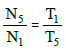 Chapter 4 Gear Trains - Theory of Machine, Mechanical Engineering Mechanical Engineering Notes | EduRev