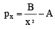 Thin and Thick Cylinders and Spheres Civil Engineering (CE) Notes | EduRev