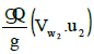 Chapter 16 Hydraulic Pumps - Fluid Mechanics, Mechanical Engineering Mechanical Engineering Notes | EduRev