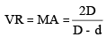 Engineering Mechanics (Notes) - Mechanical Engineering Mechanical Engineering Notes | EduRev