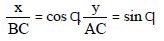 Chapter 1 Mechanism And Machines - Theory of Machine, Mechanical Engineering Mechanical Engineering Notes | EduRev
