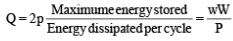 Chapter 2 Waveguides - Notes, Microwave, Electrical Engineering Electrical Engineering (EE) Notes | EduRev