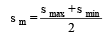 Chapter 3 - Variable Stresses In Machine Parts - Machine Design, Mechanical Engineering Mechanical Engineering Notes | EduRev