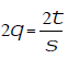 Chapter 2 Principal Stress - Strain and Theories of Failure - Strength of Material, Mechanical Engineering Mechanical Engineering Notes | EduRev