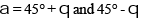 Engineering Mechanics (Notes) - Mechanical Engineering Mechanical Engineering Notes | EduRev