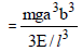 Chapter 7 Vibrations - Theory of Machine, Mechanical Engineering Mechanical Engineering Notes | EduRev