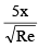 Drag And Lift Civil Engineering (CE) Notes | EduRev