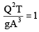 Chapter 13 Open Channel Flow - Fluid Mechanics, Mechanical Engineering Mechanical Engineering Notes | EduRev