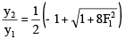 Chapter 13 Open Channel Flow - Fluid Mechanics, Mechanical Engineering Mechanical Engineering Notes | EduRev