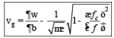 Chapter 2 Waveguides - Notes, Microwave, Electrical Engineering Electrical Engineering (EE) Notes | EduRev