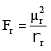 Chapter 8 Dimensional Analysis - Fluid Mechanics, Mechanical Engineering Mechanical Engineering Notes | EduRev