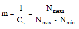 Chapter 5 Dynamics Force Analysis And Flywheel - Theory of Machine, Mechanical Engineering Mechanical Engineering Notes | EduRev