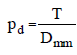 Chapter 3 Gears - Theory of Machine, Mechanical Engineering Mechanical Engineering Notes | EduRev