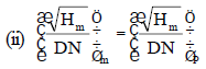 Chapter 16 Hydraulic Pumps - Fluid Mechanics, Mechanical Engineering Mechanical Engineering Notes | EduRev